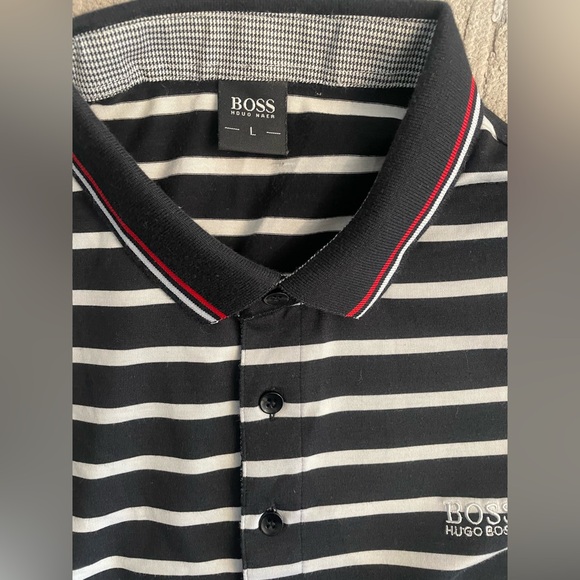 SOLD - Picture 3 of 3